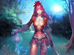 ������ �������������